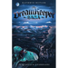 The Quest for the Guardians (the Dream Keeper Saga Book 4), Volume 4
