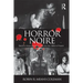 Horror Noire: Blacks in American Horror Films from the 1890s to Present