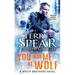 You Had Me at Wolf