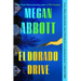El Dorado Drive