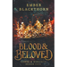 Blood & Beloved
