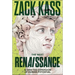 The Next Renaissance: AI and the Expansion of Human Potential