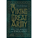 The Viking Great Army and the Making of England