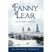 Fanny Lear: Love and Scandal in Tsarist Russia