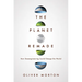 The Planet Remade: How Geoengineering Could Change the World