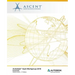 Autodesk Vault Workgroup 2018 Essentials: Autodesk Authorized Publisher