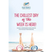 The Chillest Day of the Week is Here! Sunday Crossword Puzzle Books for the Busy Professional