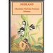 Herland