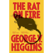 The Rat on Fire