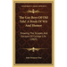 The Gay Boys Of Old Yale! A Book Of Wit And Humor: Showing The Scrapes And Escapes Of College Life (1869)