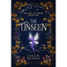The Unseen