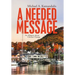 A Needed Message: An Allegory About Climate Change