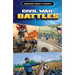 Civil War Battles