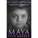 Maya: Symbiogenesis Book One