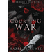 Courting War