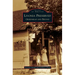 Livonia Preserved: Greenmead and Beyond