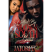 Cuffed by A Down South Boss: A Standalone Novel