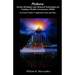 Plethora: Ancient Techniques and Advanced Technologies for Creating a Wealth Consciousness Within: - An Esoteric Guide w/ Application Techs and Tools