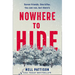 Nowhere to Hide