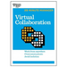 Virtual Collaboration