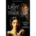 The Lady or the Tiger--The Young Man Must Choose
