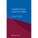 Competition Law in Cyprus