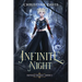 Infinite Night