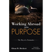 Working Abroad with Purpose: The Way of a Tentmaker
