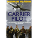 Carrier Pilot