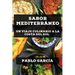 Sabor Mediterráneo: Un Viaje Culinario a la Costa del Sol
