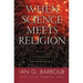 When Science Meets Religion: Enemies, Strangers, or Partners?