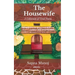 The Housewife
