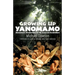 Growing Up Yanomamo: Missionary Adventures in the Amazon Rainforest