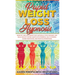 Rapid Weight Loss Hypnosis: Burn Fat and Lose Weight Fast, Naturally Stop Cravings, and Build Healthy Eating Habits With Powerful Self-Hypnosis, G