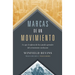 Marcas de un Movimiento