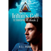 Triton's Call: Tetrasphere - Book 2