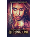 The Shining One