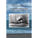 Russia Abroad: An Anthology of Contemporary Philosophical Thought