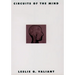 Circuits of the Mind