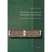 Inschriften ALS Zeugnisse Kulturellen Gedachtnisses: 40 Jahre Deutsche Inschriften in Gottingen. Beitrage Zum Jubilaumskolloquium Vom 22. Oktober 2010
