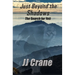 Just Beyond the Shadows: The Search for Yeti