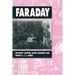 Faraday