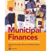 Municipal Finances: A Handbook for Local Governments