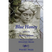 Blue Honey