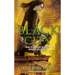 Black City: A Black Wings Novel