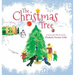 The Christmas Tree