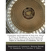 Preparation and Properties of Pure Iron Alloys: III. Effect of Manganese on the Structure of Alloys of the Iron-carbon System: Scientific Papers of th
