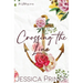 Crossing the Line Special Edition