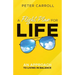 A Flight Plan for Life: An Approach to Living in Balance