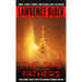 The Sins of the Fathers